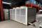 Foto 3-225kw chiller .jpg